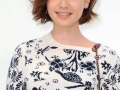 -远洋未来广场(育慧北路店)