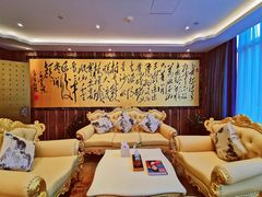 -皇朝尊会(龙之梦大酒店)