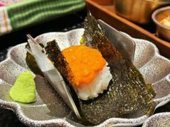 -摩打食堂(壹方中心店)