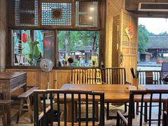 -张醪糟(街子店)