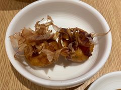 -味千拉面(大润发店)