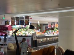 -神帆·元气汤泉(解放西路店)