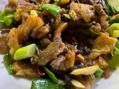 -贵州豆腐王(上合店)