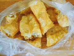 -汪记鲜鱼糊汤粉(沈阳路总店)