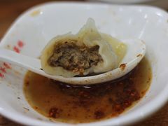 -老爷子原味蒸饺(总店)