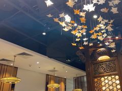 -有璟阁港式餐厅(国贸商城店)