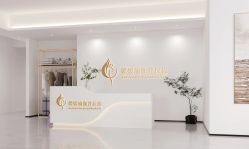 -馨媛瑜伽普拉提