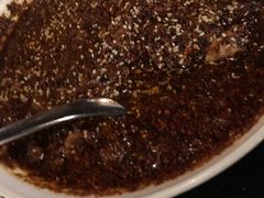 -华豫川酒家(大卫城店)