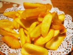 -汉堡王(砂之船店)