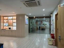 -恒悦贝贝月子会所(海珠店)