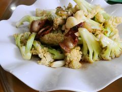 -锦湖农庄(松山湖梦幻百花洲店)