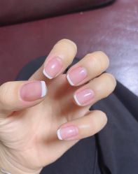 -Hands Nail专业美甲美睫