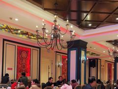 -穿越·兴化早茶·兴化味(英武路店)