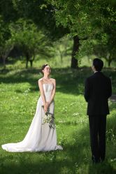 -北遇映画PHOTO GRAPHY STUDIO