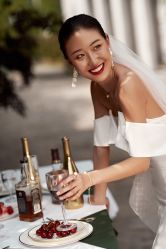点击看大图 -杭州金夫人婚纱摄影(富阳私享店)