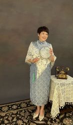 点击看大图 -海马体家庭照相馆(杭州萧山万象汇店)