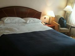 -成都天府丽都喜来登饭店