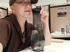 -阿明小菜·海鲜·上海菜(梅陇店)