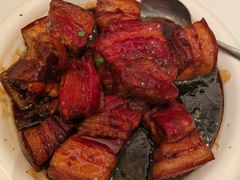 -同庆楼(大钟寺店)