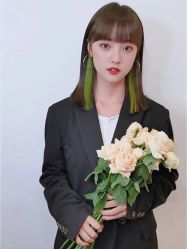 -东尚夕古美容美发