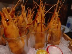 -匠和风精致料理(成都龙湖滨江天街店)