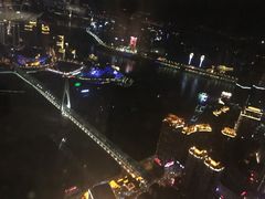 -WFC会仙楼观景台