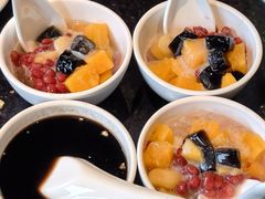 -吴记鲜定味
