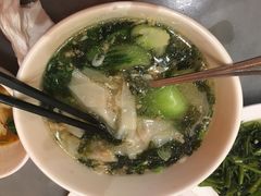 -队长面馆 La Pasteria del Capitano