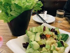 -牛犇炭火烤肉·鲜切烤肉(承德总店)