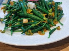 -客汀家宴·客家烟火 四季食材(集美店)