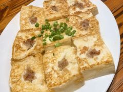 -侠成水上农庄(工业大道店)