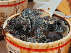 招牌龟苓膏-龟金正·港式甜品(客村店)
