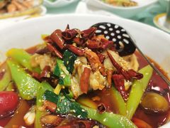 -金米箩大酒店(五角场店)