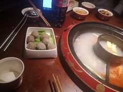 -巴邑火锅·夜宵(港隆广场店)