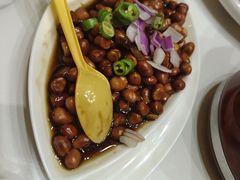 -勇利赵家烤肉坊(纬二街店)