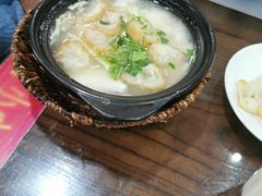 -静海楼(学田店)