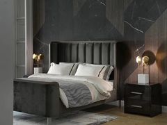 -第六空间国际家居(旺墩路店)