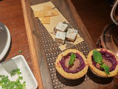 -云庭汇·粤菜海鲜(东盟盛天地店)