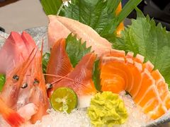 -满来寿喜烧(金虹桥店)
