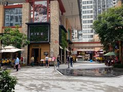 -北方家宴(祈福店)