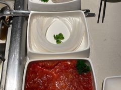 -海底捞火锅(杭州庆春路夜宵主题店)