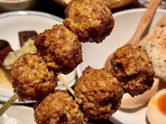 -Fukumimi·美醉堂 居酒屋(金尚店)