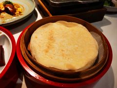 -青年公社烤鸭(青年路店)