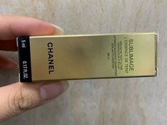 -Chanel香奈儿专柜代买(福州大洋店)