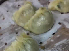 -老渔翁渔家味道(幸福九村店)