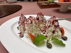 -鸽子张·家宴(大兴店)