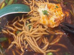 -面艺世家(驸马街店)