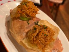 -TOMATITO(无限极荟店)