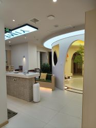 -亦美瑜伽·普拉提