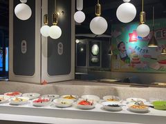 -豪客来牛排(东区万达坊店)